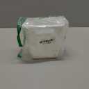 Ice Scoop Holder for Ice Machine& Freezer, Large Magnetic Scoop Holder Fits Countertop Ice Makers, Ice Cream Scoops, Kitchen Food Scoops, L 5.5'' x W 3.54'' x H 5.9''