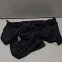 Under Armour Mens HeatGear Tactical Compression Short-Sleeve T-Shirt M