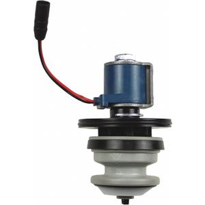 American Standard M970694-0070A Solenoid and Piston Assembly for Urinal FV