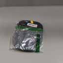 Magic Brush Pet Hair Removal, Upgrated Pet Hair Remover Gloves for Cats Dogs, Efficient Grooming Gloves Brush for Couch, Furniture, Sofa, Clothing, Reusable Pet Hair Removal Tools,1PCS