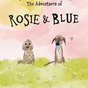 Rosie & Blue