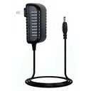 Mpkke AC Power Adapter Charger for iLive ISB657B Bluetooth Wireless Tailgate Speaker