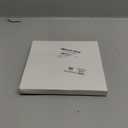 Kenning 36 Sets Ice Cream Drip Baseball Acrylic Keychain Gifts Bulk Baseball Party Event Team Gift Souvenir Party Favors