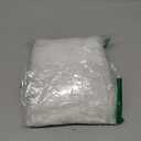 Women's Spring Summer Boho Spaghetti Strap V Neck White Maxi Sling Dress Bridesmaid Cocktail Dress