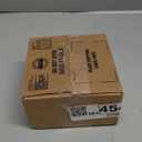 Dove Advanced Care Antiperspirant Deodorant Stick Cool Essentials 4 ct for helping your skin barrier repair after shaving 72 hour odor control and sweat protection with Pro Ceramide Technology 2.6 oz