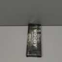 Woody Essential Oils Set - 6x10ML Woody Scents Fragrance Oil for Candle Making, Diffuser - Teakwood, Sandalwood, Cedarwood, Cyperss, Forest Pine, Frankincense Aromatherapy Oils (0.34 Fl Oz (Pack of 6))