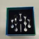 CNICK Tesla Smart Ring Accessories: Titanium Ring for Model 3/Y/X/S and Cybertruck to Replace Key Card Key fob. (9, Titan G2)