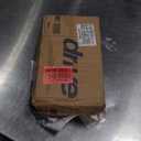 Drive Medical 14003-EF Med-Aire Pressure Relief Mattress Pad Replacement, Tan