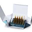 10 x Endocare Tensage Ampollas (20x 2ml)