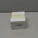 Montessori Baby Math Toys Power 2 Cube Training Early Educational Preschool Training Kid Math Learn Toys Brinquedos Hobbies Math