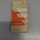 TOP BRAKE Disc Bike Brake Pads for Shimano Saint BR-M810/M820 XTR-M9120 Tektro TRP 4 Piston | MTB/eMTB/Downhill/Trail/All Mountain/Enduro Race/Cycling