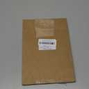 St. Patricks Day Decorations Shamrock Ornaments - 48pcs Shamrock Clover Gold Coins Horseshoe Tree Ornaments for Spring Lucky Irish Day St Patrick's Day Home Table Tree Party Hanging Decorations