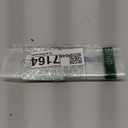 (2 PCS) Replacement Voice Remote for All Insignia/Toshiba/Pioneer Smart TVS,Compatible with All Fire-Series, TV Cube/Stick,Echo-Show Smart TV (3rd Voice Version 2 PCS)