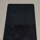 Apple Early 2022 iPad Air 5th Gen, 10.9-inch, Wi-Fi, 64GB, Space Gray 