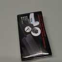 EVAPLUS SGS Certified 42V 2A Fast Charger with 3 Types of Connectors | for 36V Lithium Batteries- Compatible with Pocket Mod, Sports Mod, Electric Scooters