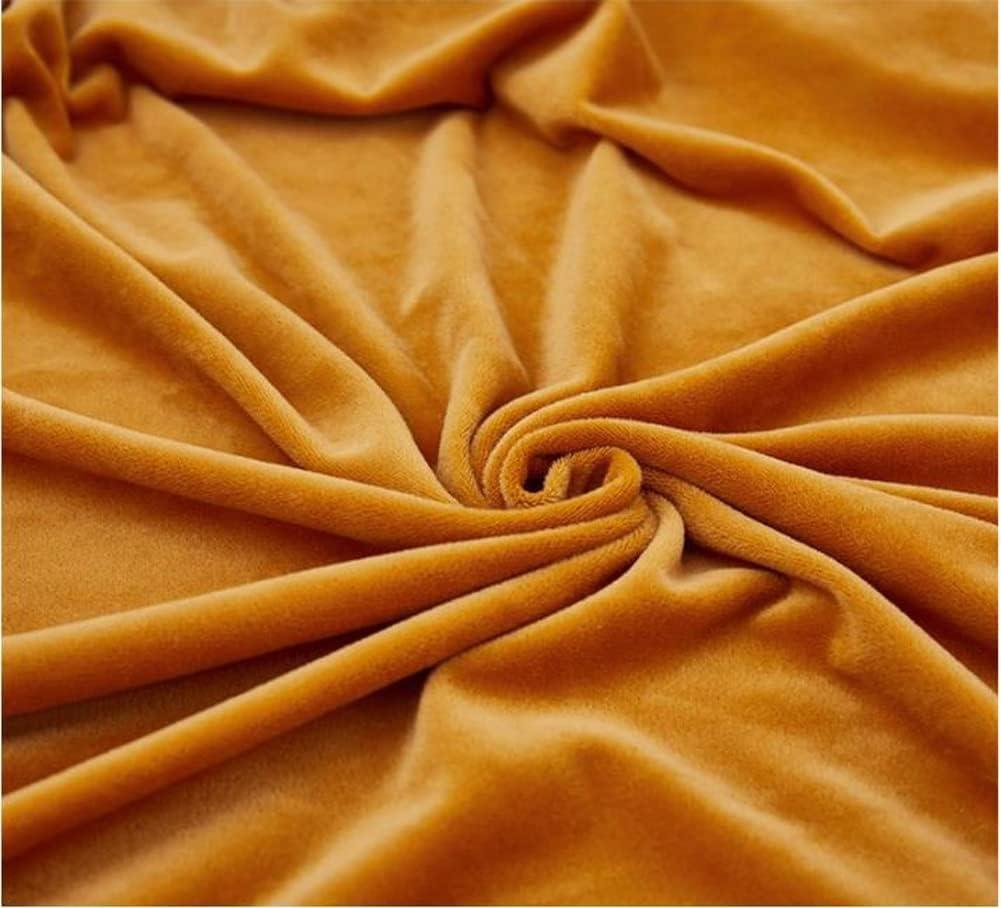 Velvet Sofa Seat Cover Sofa Bed Cover L Qualified Product, 
Sofa Cover,Non Slip Stretch Furniture Protector