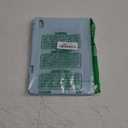 ESR for iPad A16 Case, iPad 11th/10th Generation Case (2025/2022), Vertical Stand Cover, Multi Stand Angles, Ultra-Stable Cover with Pencil Holder, Flip Series, Sky Blue