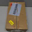 Chuck Key, with Molded Handle, for No.30, No.30H, No.30SJ & - HPCK-0 by Foredom