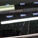 Cosori 9-in-1 TurboBlaze Air Fryer 6 Qt, Premium Ceramic Coating, 90450F, Precise Heating for Even Results, Air Fry, Roast, Bake, Broil, Dry, Frozen, Proof, Reheat, Keep Warm, 120V, Dark Gray