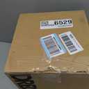 DREO 3L Humidifiers for Bedroom, 30H Runtime, 26 dB Quiet, New Edition