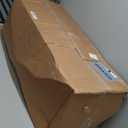 Oregon CS1500 Self-Sharpening Electric Chain Saw