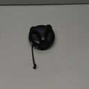 GM Genuine Parts GT306 (25827646) Fuel Tank Filler Cap