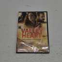 ValleyHeart [DVD],  Format: DVD