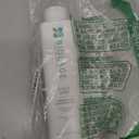 Biolage Scalp Sync Anti-Dandruff Shampoo - Controls Itchy Scalp, Deeply Cleanses Hair, Moisturizing Dandruff Treatment, With Zinc Pyrithione, Vegan & Cruelty-Free, 1.7 FL Oz