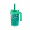 Reduce Coldee Mug 14Oz Jurassic Space