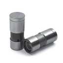 maXpeedingrods Hydraulic Flat Tappet Lifters for GM for Chevy SBC 283 305 307 327 350 400, BBC 396 402 427 454, for Chevrolet Small Block& Big Block 4.6L 5.0L 5.4L 5.7L 6.5L 6.6L 7.0L 7.4L, 8 Pack