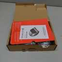 Remington Shortcut Pro Self-Haircut Trimmer Kit, Waterproof Cordless Electric Razor for Head, Beard, and Body, Curved Blades and 9 Trimmer Lengths, Head Shaver, 5-Minute Quick-Charge, 14-Piece Set