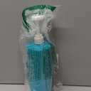 Moroccanoil Curl Enhancing Shampoo