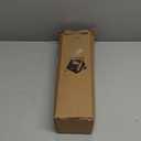 Kevin Textile Spring Waterproof Decorative Pillow Covers Moss Green 26x26 Inch Pack of 2 Soft Boucle Textured Euro Pillowcases Elegant Accent Pillows for Couch Sofa Chair Bed Indoor Outdoor