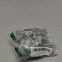 67XL Printer Ink Replacement for HP Ink 67 Remanufactured for HP 67 Ink cartridges Black/Color Combo Pack for DeskJet 2700 2700e 2755e 2755 4155e Envy 6055e 6055 6000 6400 6455e 6475 6452 6458