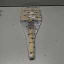 PetriStor Shovel 1984 Steel Special Forces Shovel with Wood Handle