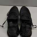 Nike WMNS Air Max 270 - Plum Chalk (10, Black)