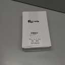 ramede Womens Fuzzy Slipper Socks with Gripper Winter Pastel Cozy Non Slip Winter Lined Warm Thick Soft Socks Gift (Orange Pink Green)