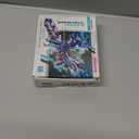 Collision Transforming Dinosaur Car Toy  2 Cars Crash & Transform into Dinosaur Robot Toys for Kids  Fun Gift for Boys & Girls, Birthday & Christmas (Blue Dragon)