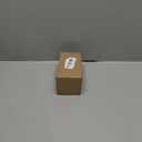 Curtain Rings with Clips,18 PCS Luxury Drapery Clips with Rings-Premium Metal with Quiet,Smooth Nylon Inserts,1 7/10" Inside Diameter,Fits up to 1.5inch Rod,Black