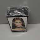 SHANY 4-Layer Contour and Highlight Makeup Kit - Set of Concealer Palette, Color Corrector, Makeup Foundation Palette, Contour Highlight, and Blush Palettes Sets