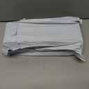 Wheel and Tire Cleaner Spray, Car Cleaning Supplies for Brake Dust, Grime & Rust Removal, Car Wash Wheel and Rim Cleaner for Alloy, Metal & Rubber, Quick Dry, No Residue