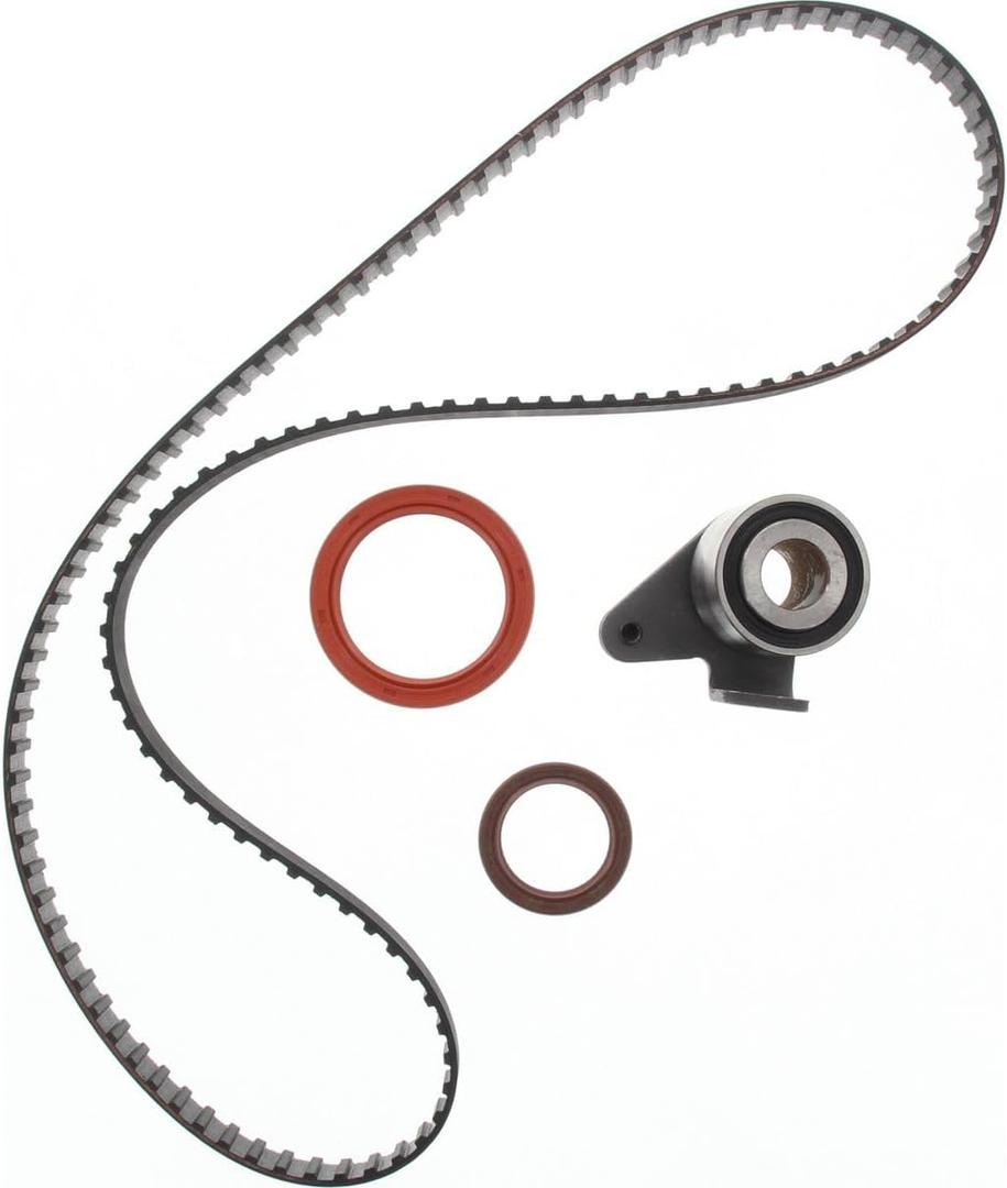 Gates Kit
