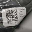 Farm Gift Farming Lover Future Farmer T-Shirt Small