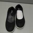 Clarks Women's Breeze Emily Loafers, 9