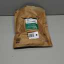 Veken Cat Water Fountain Filter, Classic 12 Pack Replacement Filters & 12 Pack Replacement Pre-Filter Sponges for 50oz, 84oz, 95oz or 108oz Automatic Pet Fountain Dog Water Dispenser