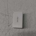 ZGear 3 Port Adaptive Fast Charger 65 Watts Of Power