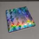 SMARTDEVIL Magnetic MagSafe Case for iPhone 17 Pro Max, Strong Magnetic Clear Shockproof Cover with 2 Screen Protectors, Ultra-Slim Anti-Yellowing Phone Case-White