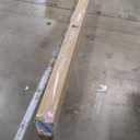 Silscvtt Rear Driveshaft Assembly Replacement for Honda CRV CR-V 4X4 AWD 1997-2001 40100S10A01 40100S10003