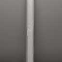 100% Blackout Roller Shades for Indoor Windows with Thermal Insulated Fabric UV Protection Privacy Window Shades for Living Room, Home and Office White 32" W x 72" H