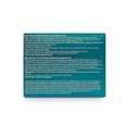 10 x Endocare Tensage Ampollas (20x 2ml)